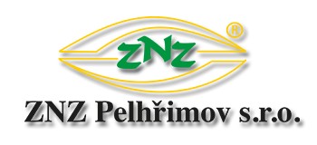 ZNZ PELHŘIMOV s.r.o.