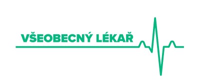 VŠEOBECNÝ LÉKAŘ Hodkovice nad Mohelkou 