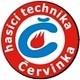ČERVINKA, s.r.o.