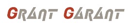 GRANT Garant s.r.o.