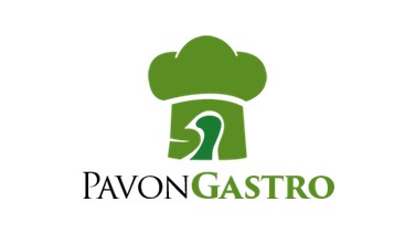 PAVON GASTRO s.r.o.