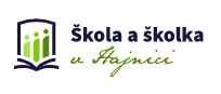 ZŠ A MŠ Hajnice 