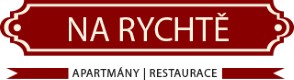 RESTAURACE NA RYCHTĚ 