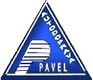 POMICHÁLEK PAVEL-AUTODOPRAVA 