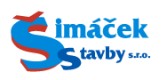 ŠIMÁČEK - STAVBY, spol. s r.o.