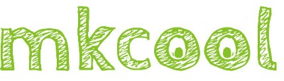 MKCOOL 