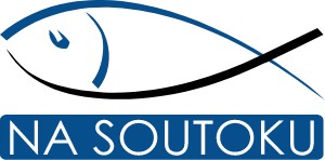NA SOUTOKU - RYBÁŘSKÉ POTŘEBY, s.r.o.