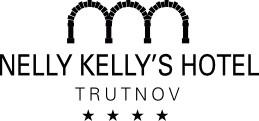 HOTEL NELLY KELLY'S