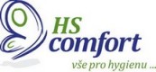 HS comfort s.r.o.
