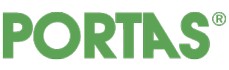 PORTAS 