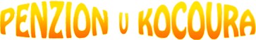 PENZION U KOCOURA