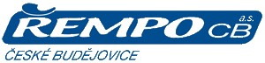 ŘEMPO CB, a.s.