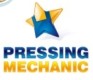 PRESSINGMECHANIC s.r.o.