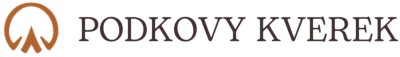 PODKOVY KVEREK s.r.o.