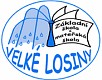 MŠ SLUNÍČKO 
