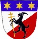 ZŠ A MŠ Rokytnice 