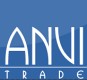 ANVI TRADE s.r.o.