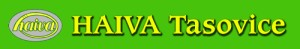 HAIVA Tasovice s.r.o.
