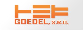 GOEDEL s.r.o.