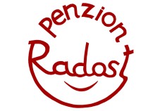 PENZION RADOST 