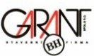 GARANT BH spol. s r.o.