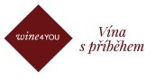 WINE4YOU CZ s.r.o.