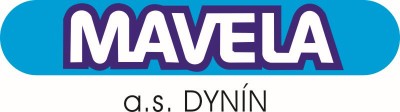 MAVELA DYNÍN a.s.