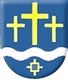 Obec Stínava 