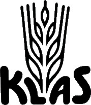 KLAS SPOL. spol. s r.o.
