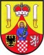 MĚSTSKÁ POLICIE Hranice 