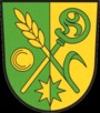 Obec Skvrňov 