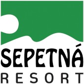 SEPETNÁ RESORT 