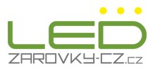 LEDTECHNICS CZ s.r.o.