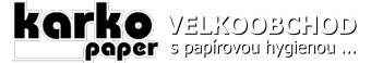 KARKO PAPER s.r.o.
