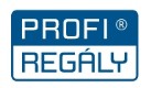 PROFI REGÁLY 