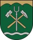 OBEC Podlesí 