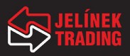 JELÍNEK-TRADING spol. s r.o.