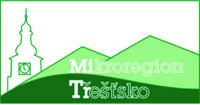 MIKROREGION TŘEŠŤSKO 