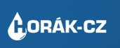 Horák - CZ, s.r.o.