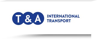 T. & A. INTERNATIONAL TRANSPORT, spol. s r.o.