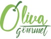 Oliva gourmet s.r.o.