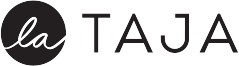 la TAJA s.r.o.