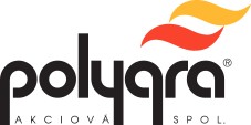 POLYGRA a.s.