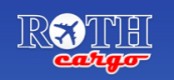 ROTH CARGO 
