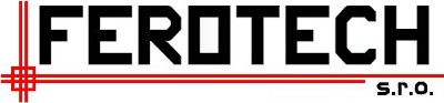 FEROTECH s.r.o.