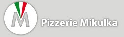 PIZZERIA MIKULKA´S 
