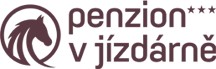 PENZION V JÍZDÁRNĚ 