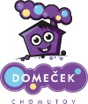 DOMEČEK CHOMUTOV 