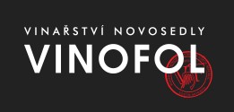 VINOTÉKA VINOFOL Chrudim 