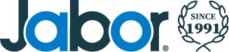 JABOR PRO, s.r.o.